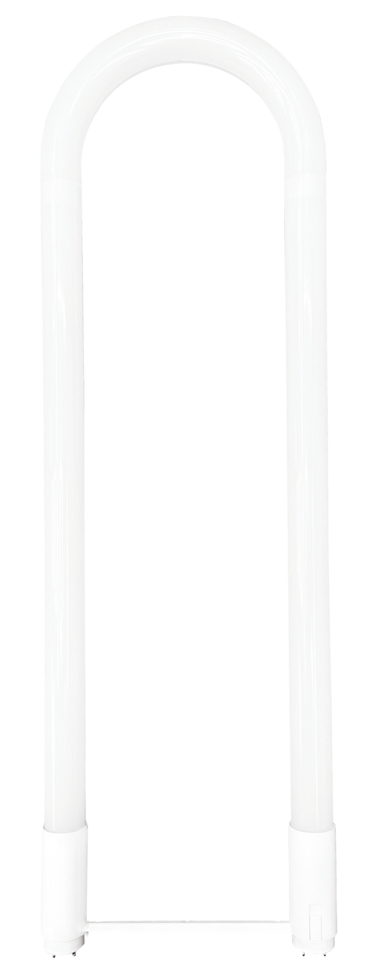 U Bend Universal 3CCT