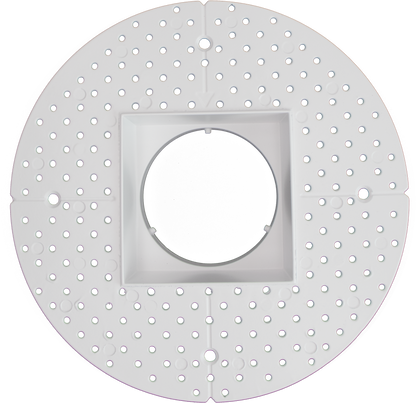 Mud Plate for item G-20233