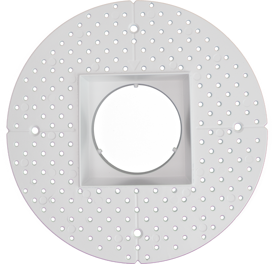 Mud Plate for item G-20233