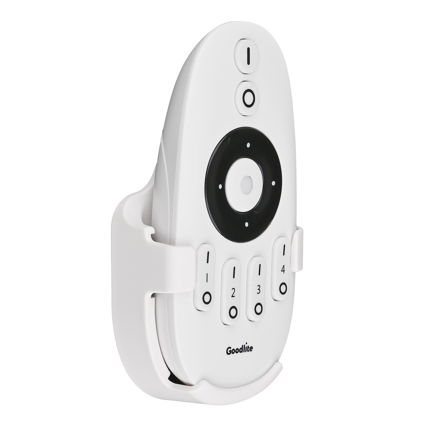 CCT Remote