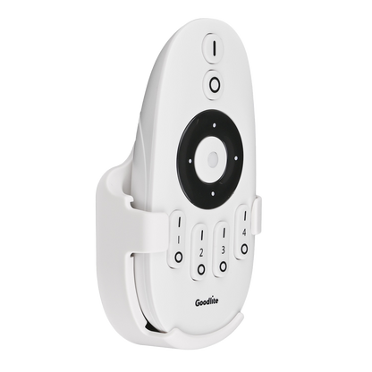 CCT Remote