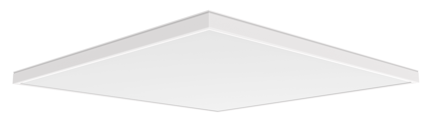 2X2 Surface Mount Panel