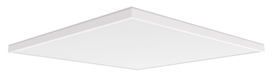 2X2 Surface Mount Panel