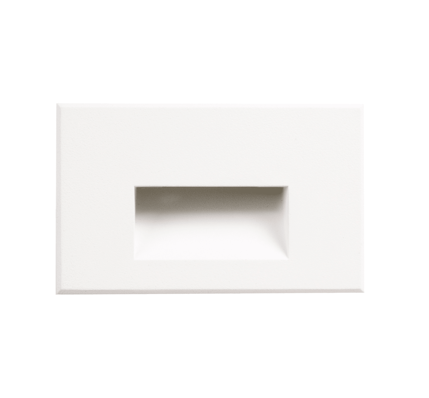 Horizontal Step Light (White)