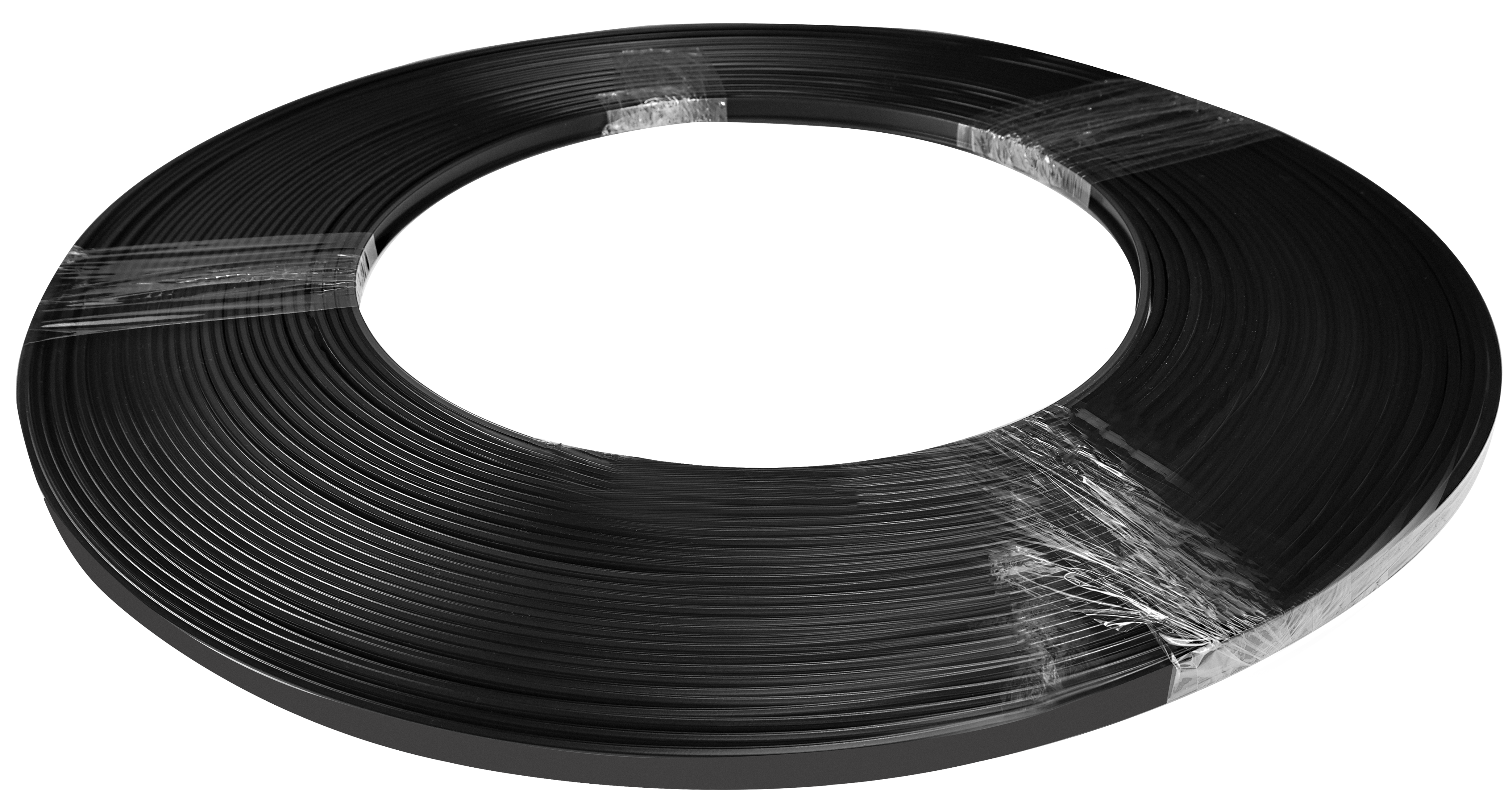 Spool Pc 1/2