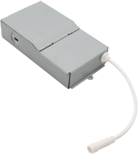 24W 120-277V Driver (2 PIN)