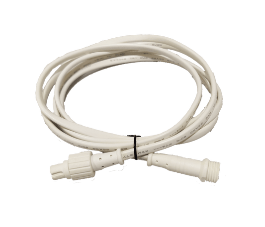 5FT Extension Cord (3 PIN)