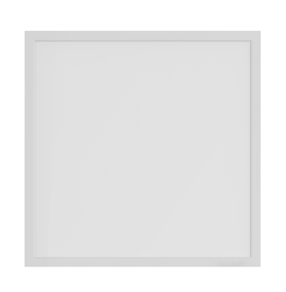 2X2 Backlit Flat Panel
