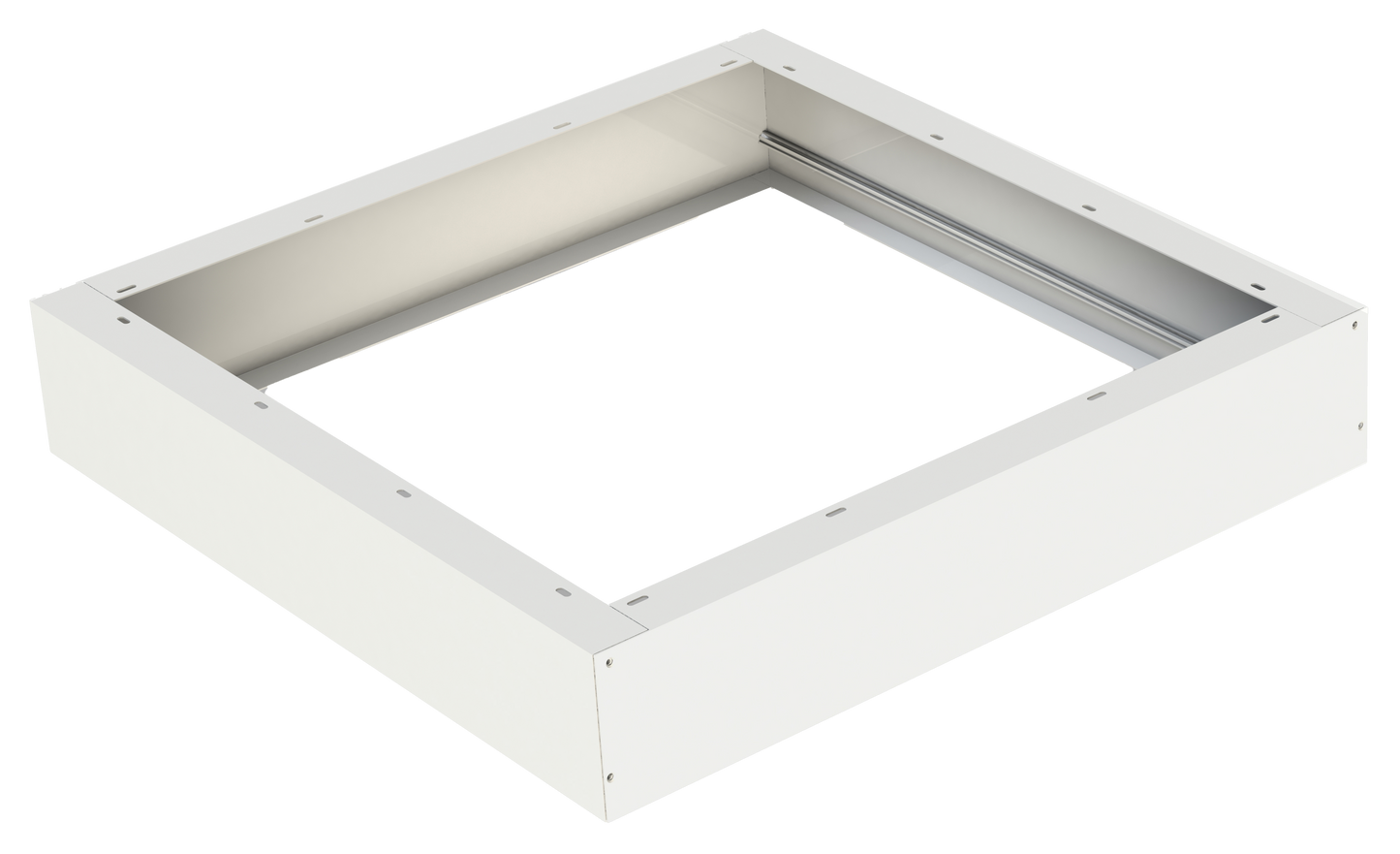 2X2 Surface mount Kit