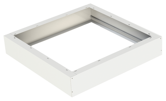 2X2 Surface mount Kit
