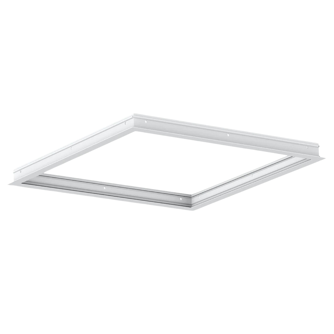 2X2 Flange Kit