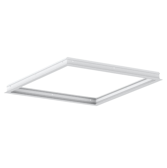2X2 Flange Kit