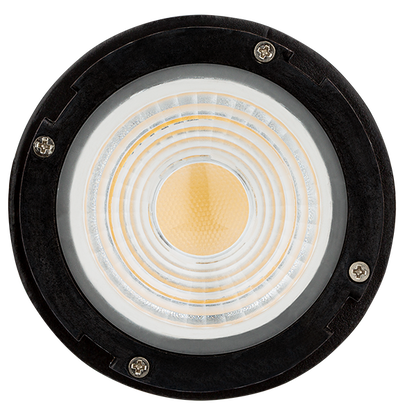 3.5 Inch HO Interchangeable Module 60° Flood (Gen1)