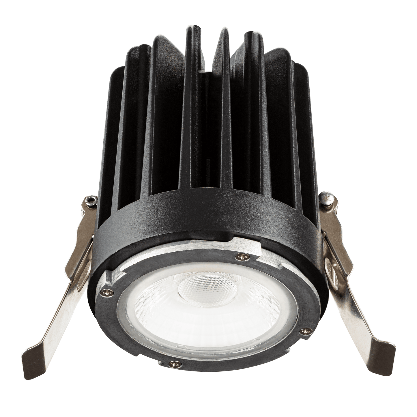 3.5 Inch HO Interchangeable Module 60° Flood (Gen1)