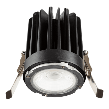 3.5 Inch HO Interchangeable Module 60° Flood (Gen1)