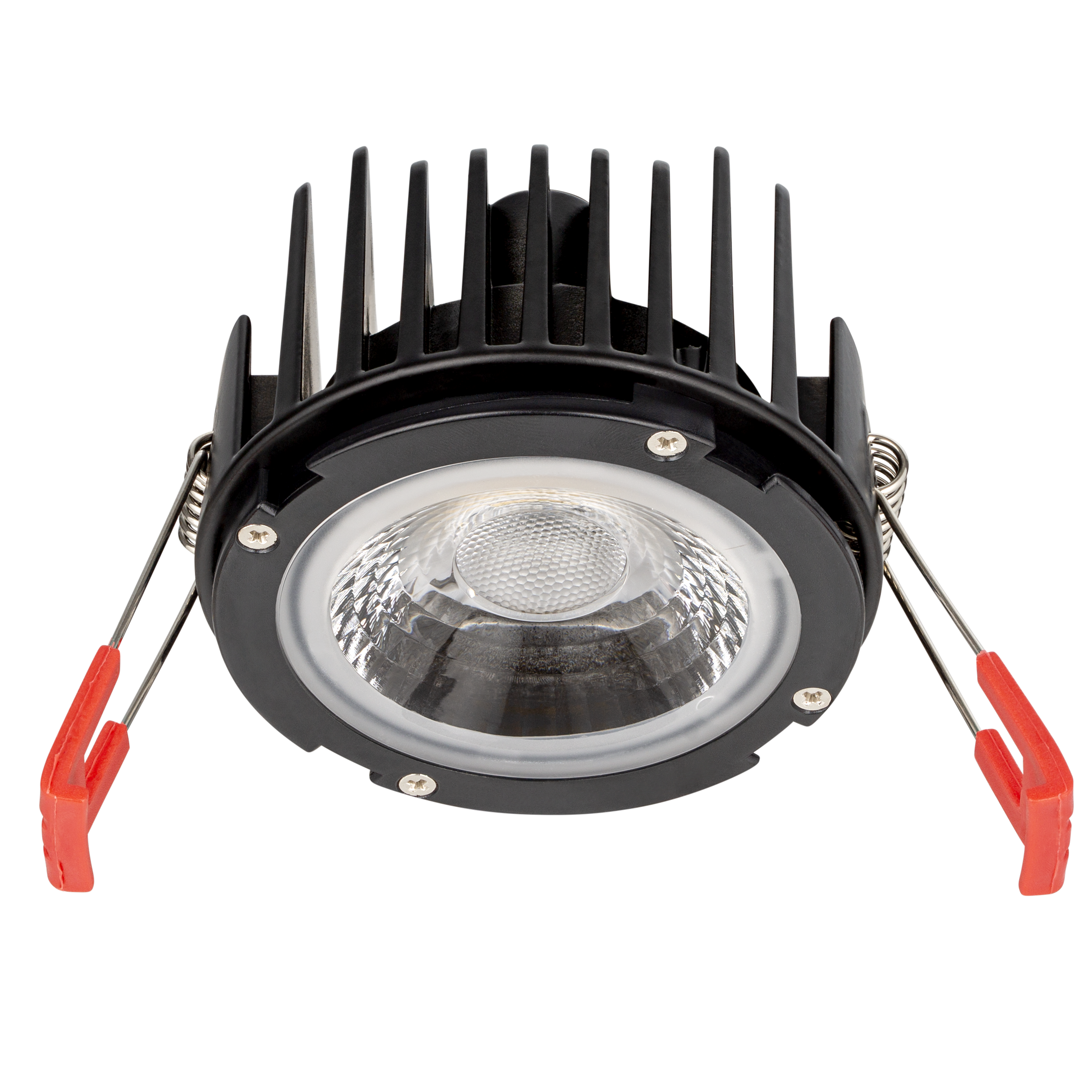 Led Module 60 Volt 3.5 Inch Interchangeable Module 60° Flood (Gen1) – Goodlite