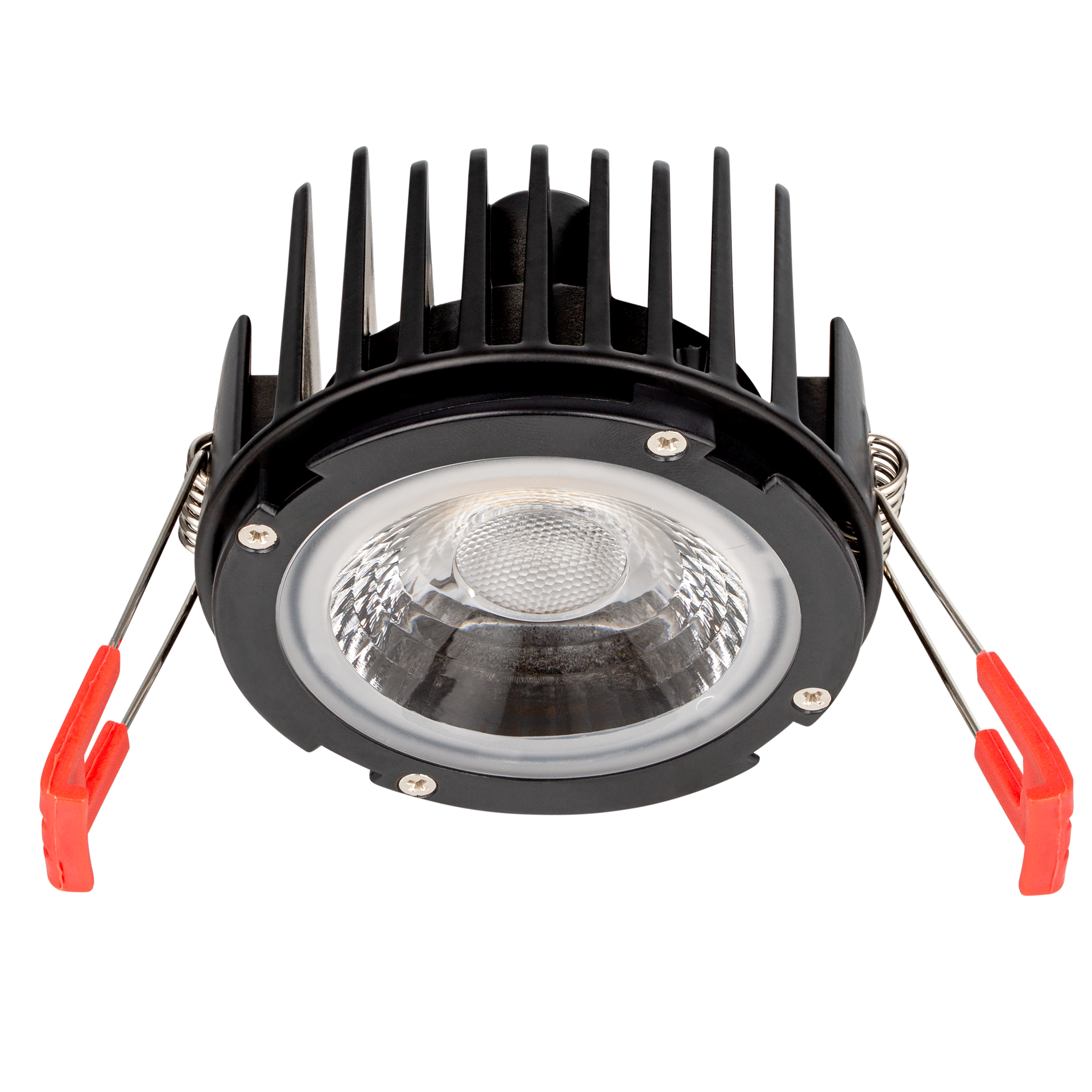 3.5 Inch Interchangeable Module (Gen1) – Goodlite