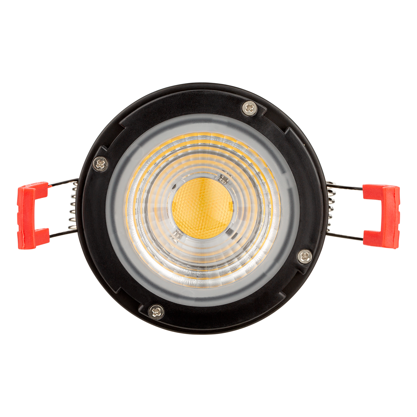 3.5 Inch Interchangeable Module (Gen1)
