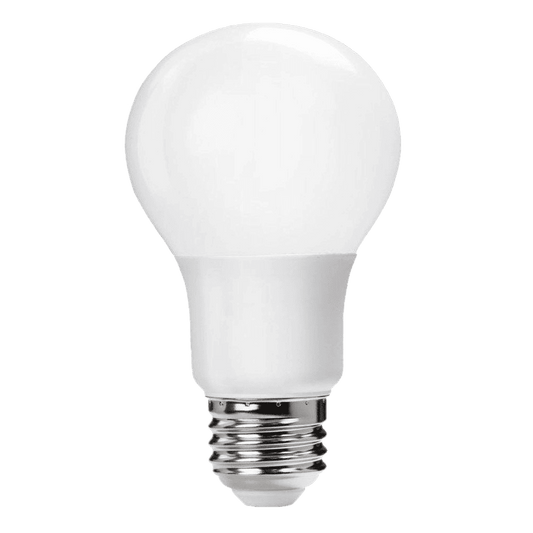A19 9W Led Bulb Dim 4100k