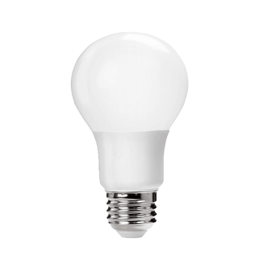 A19 14W 3-WAY LED BULB 2700k