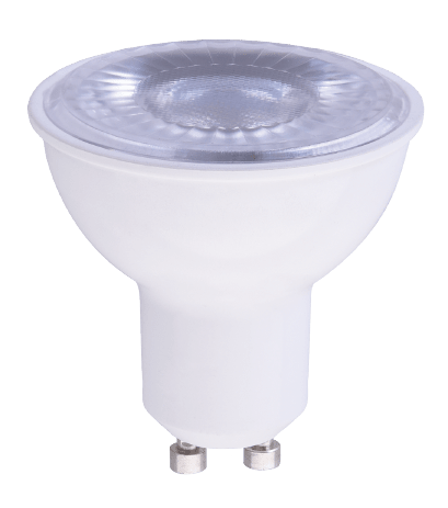 MR16 GU10 Led Bulb 3000k