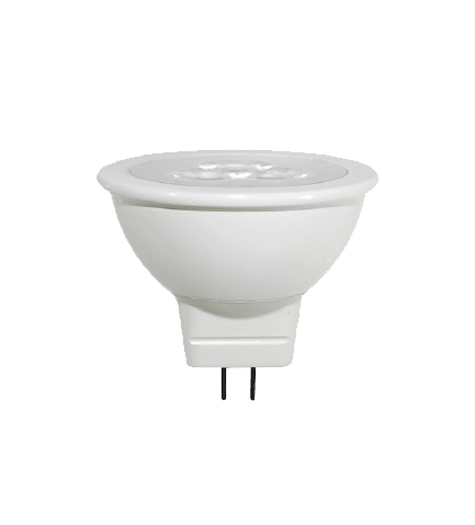 MR11 LED BULB 2700k