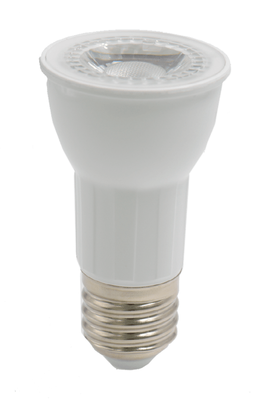 PAR 16 Long Neck Bulb