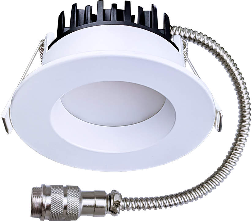 Downlight Commercial Collection
