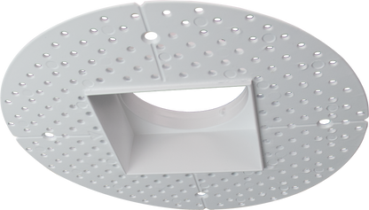Mud Plate for item G-20233