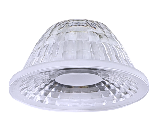 2 Inch 40 Degree Optical Lens