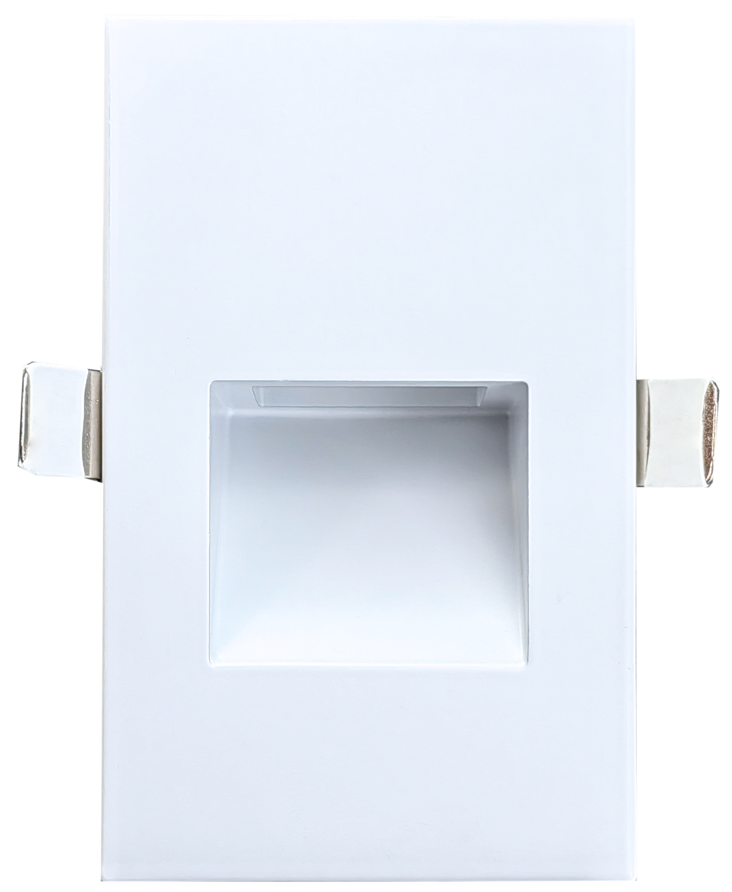 Vertical Clip-In Steplight