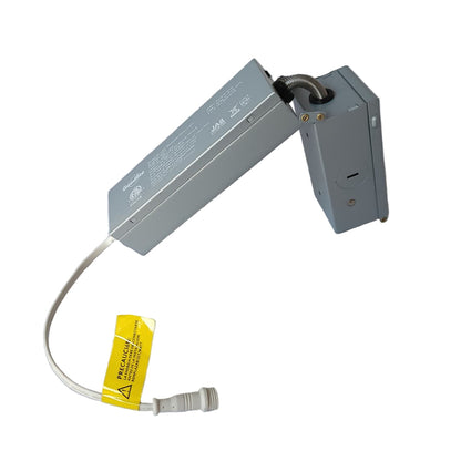 15W 120-277V Driver (3 PIN)