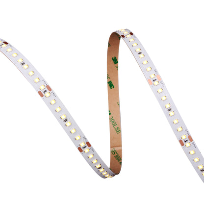 5.5W 24V 2835 Tape Light 2700k