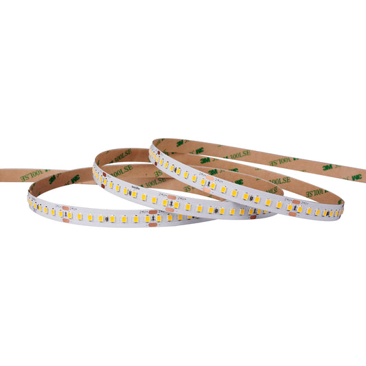 5.5W 24V 2835 Tape Light 2700k