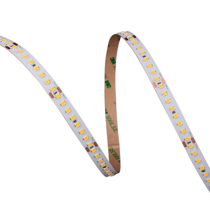 5.5W 24V 2835 Tape Light 2700k