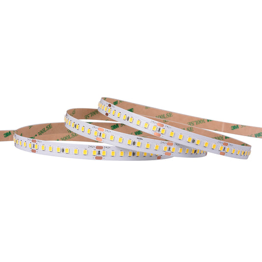 5.5W 24V 2835 Tape Light 4100k