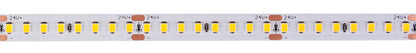 5.5W 24V 2835 Tape Light 4100k