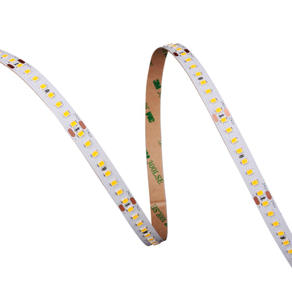 5.5W 24V 2835 Tape Light 4100k