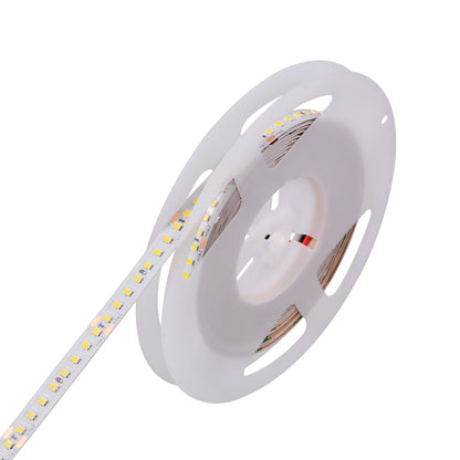 5.5W 24V 2835 Tape Light 5000k