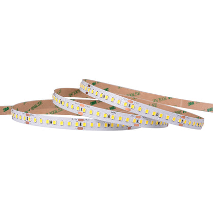 5.5W 24V 2835 Tape Light 5000k