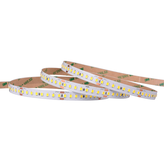 5.5W 24V 2835 Tape Light 5000k