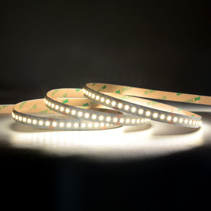 5.5W 24V 2835 Tape Light 5000k