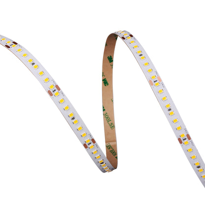 5.5W 24V 2835 Tape Light 5000k