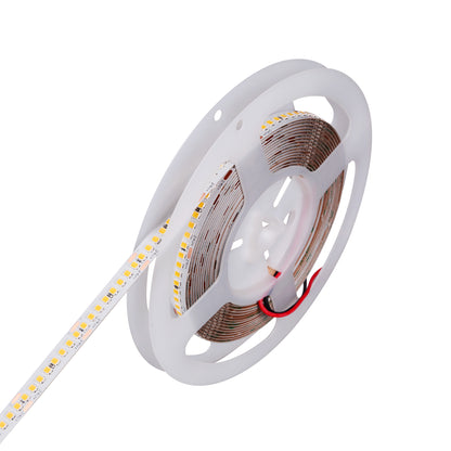 7.3W 24V 2835 Tape Light 3000k