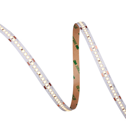 7.3W 24V 2835 Tape Light 3500k