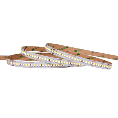 7.3W 24V 2835 Tape Light 3500k