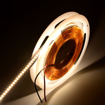7.3W 24V 2835 Tape Light 4100k