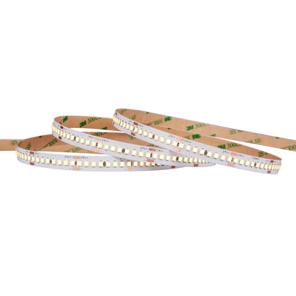7.3W 24V 2835 Tape Light 4100k