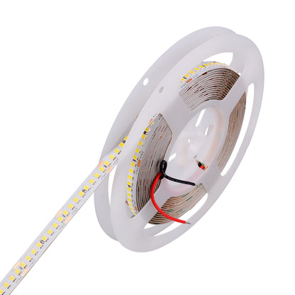 7.3W 24V 2835 Tape Light 5000k