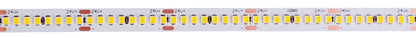 7.3W 24V 2835 Tape Light 5000k